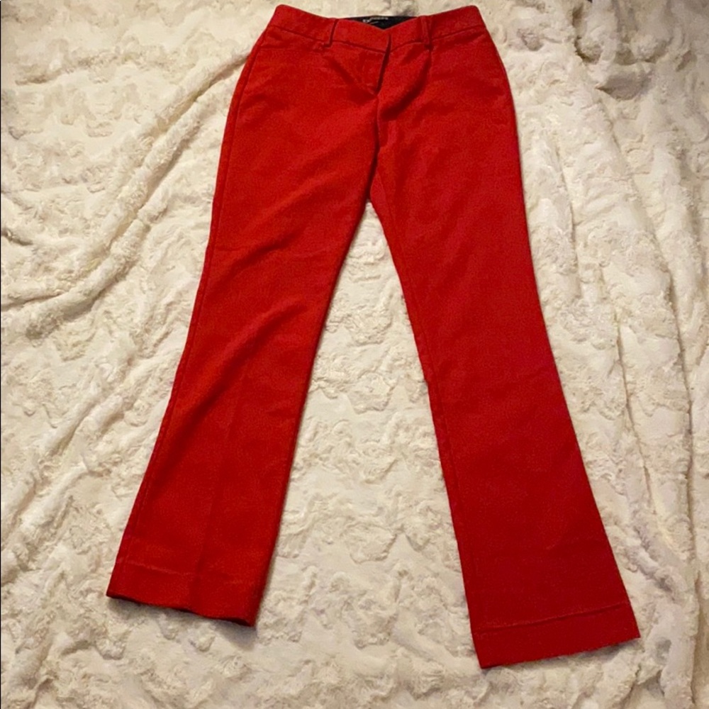 Express columnist women’s dress pants
